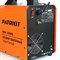 Сварочный полуавтомат Patriot WMA 225MQ 2901