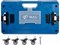 Платформа для ящиков BULL Xcase X004 R 9721 - фото 98511