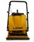 Виброплита Lifan PVB100 9739