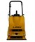 Виброплита Lifan PVB90 9742