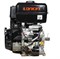 Двигатель LC2V80FD-EFI H-type, D25, 20А, 30 л.с. Loncin 9750