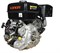 Двигатель LC2V80FD-EFI H-type, D25, 20А, 30 л.с. Loncin 9750