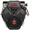 Двигатель LC2V80FD-EFI H-type, D25, 20А, 30 л.с. Loncin 9751 - фото 98825