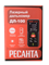 Дальномер Ресанта ДЛ-100 9755