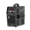 START CutLine X40C Установка воздушно-плазменной резки 5ST40С 9819 - фото 99790