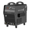 START CutLine X80C Установка воздушно-плазменной резки 5ST80С 9820 - фото 99802