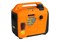 Генератор бензиновый инверторный Carver PPG-1400IS 9841 - фото 99980
