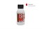 Минеральное моторное масло для двухтактных двигателей Carver 2 Stroke Engine oil 9843 - фото 99993