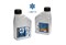 Carver 4 Stroke Engine oil SAE 5W-30 Полусинтетическое моторное масло для четырехтактных двигателей 9846 - фото 99999